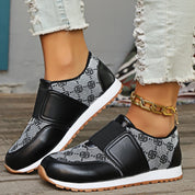 Liora Slip-On Shoes