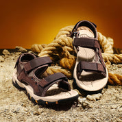 Briggs Outdoor Sandals