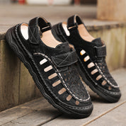 Dominic Hybrid Sandals