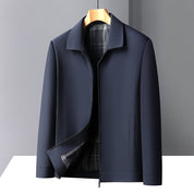 Whitmore Everyday Jacket