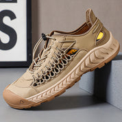 Miller Hiking Sandals