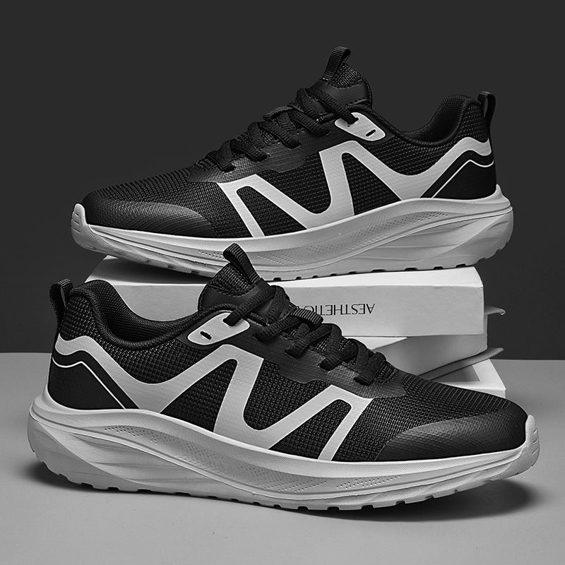 Grant Active Sneakers