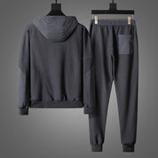 Callum Athletic Mesh Set
