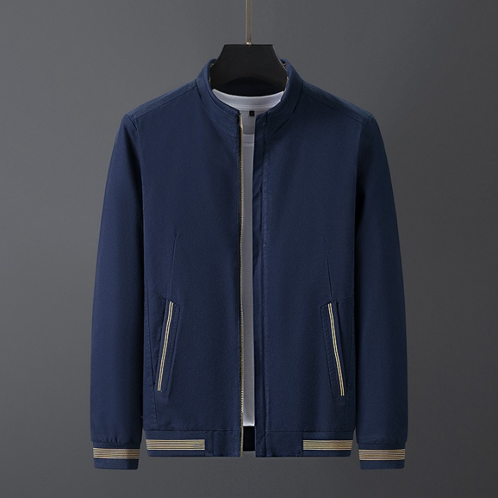 Mainimage_03_cleanup_24.png