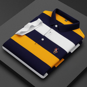 Cameron Rugby Polo