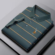 Chatsworth Cotton Polo