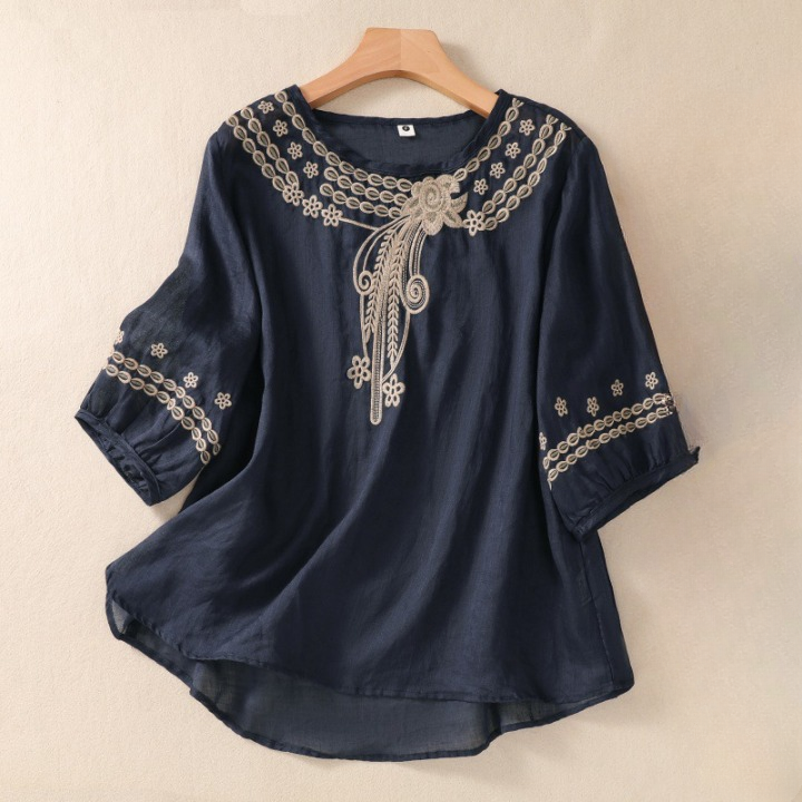 Mainimage_03_cleanup_2_ba0225fd-692b-4405-a292-637189529720.png