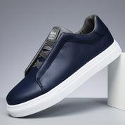 Jensen Casual Sneakers