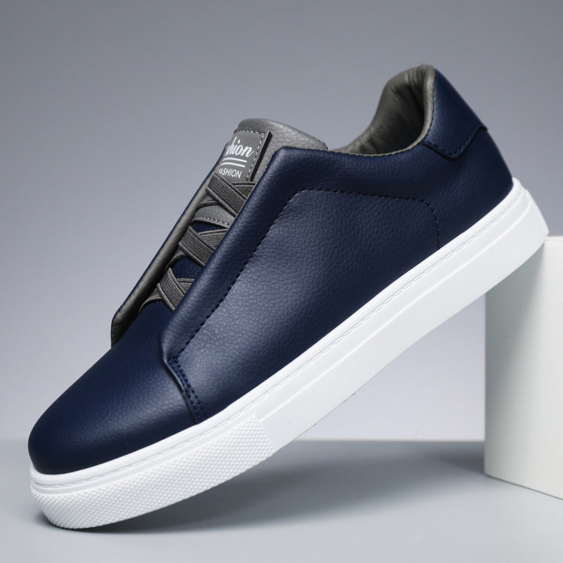 Jensen Casual Sneakers