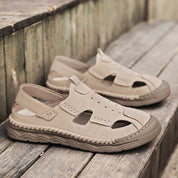 Hanson Outdoor Sandals