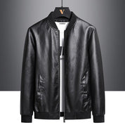 Marciano Bomber Jacket