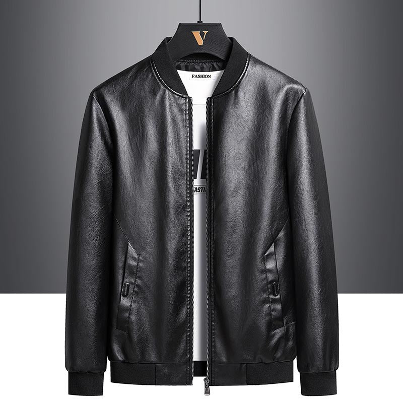 Marciano Bomber Jacket
