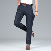 Lucas Denim Jeans