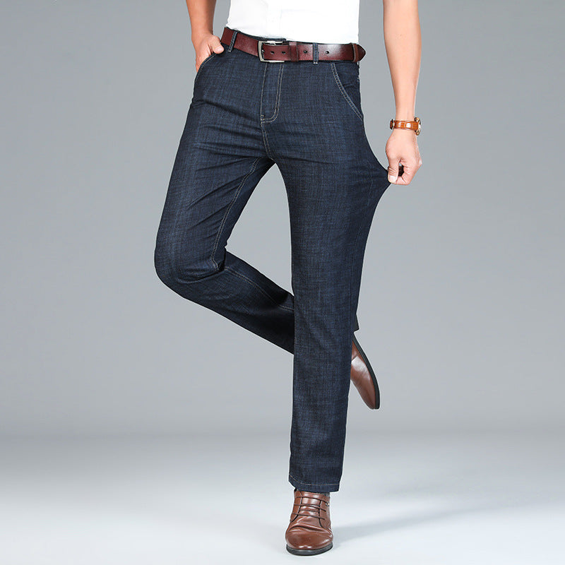 Lucas Denim Jeans