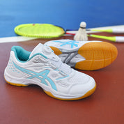 Volaris Sports Shoe