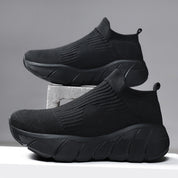 Merrin Slip-On Shoes