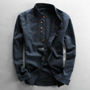 Weston Classic Shirt