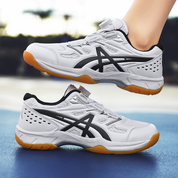 Volaris Sports Shoe