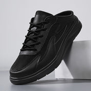 Warren Slide Sneakers