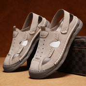 Hanson Outdoor Sandals