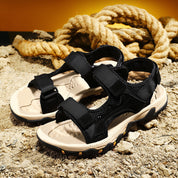 Briggs Outdoor Sandals