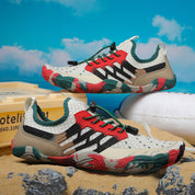 Ralo Barefoot Shoes