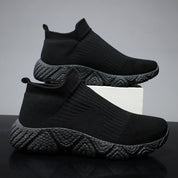 Clayton Slip-On Sneakers