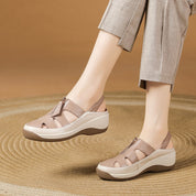 Irene Orthopedic Sandals