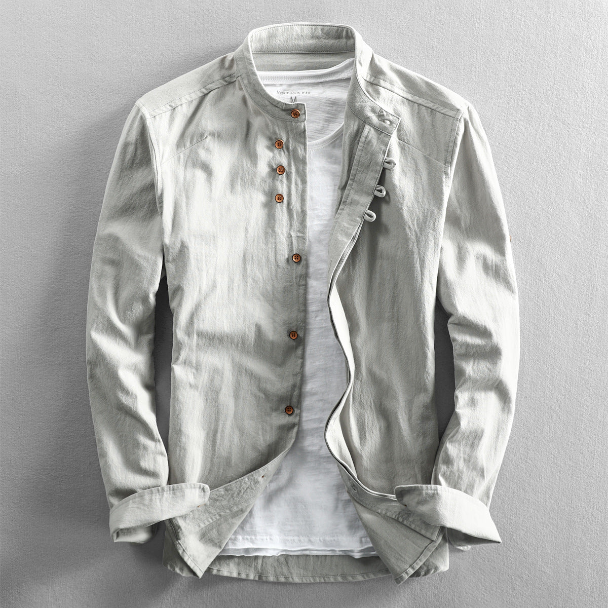 Weston Classic Shirt