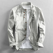 Weston Classic Shirt