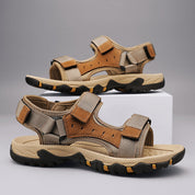 Daxon Outdoor Sandals