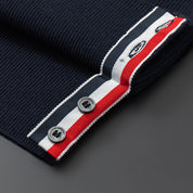 Westbrook Crewneck Sweater