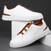 Ashton Classic Sneakers