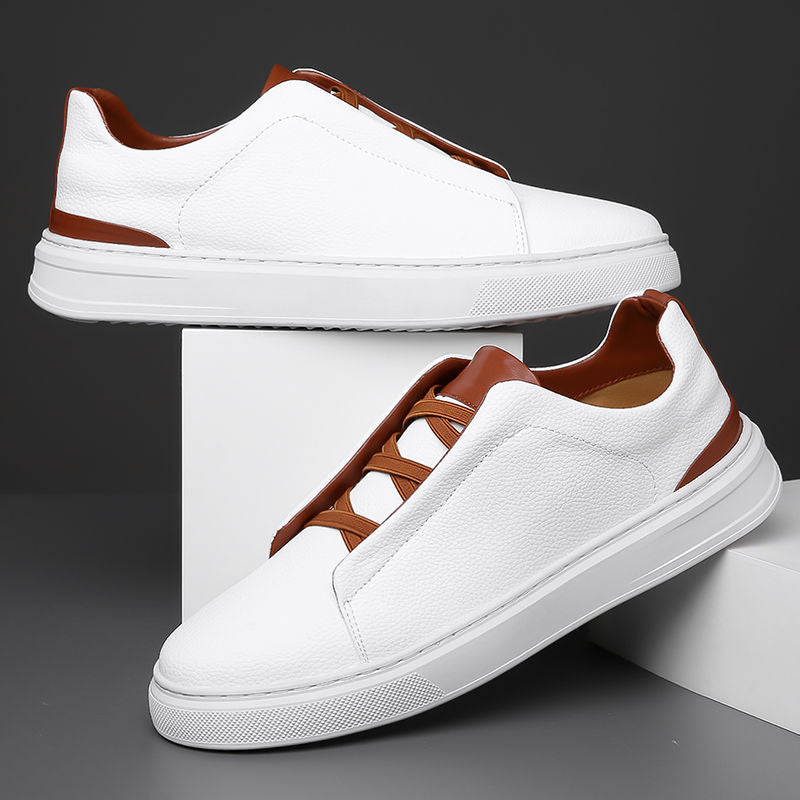 Ashton Classic Sneakers