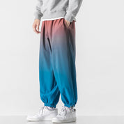 Marlow Ombre Pants