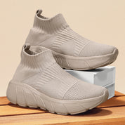 Monarch Slip-On Shoes