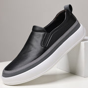 Corbin Slip-On Sneakers