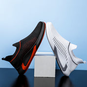 Apollo Slip-On Shoes