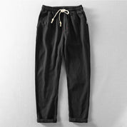 Jovian Linen Pants