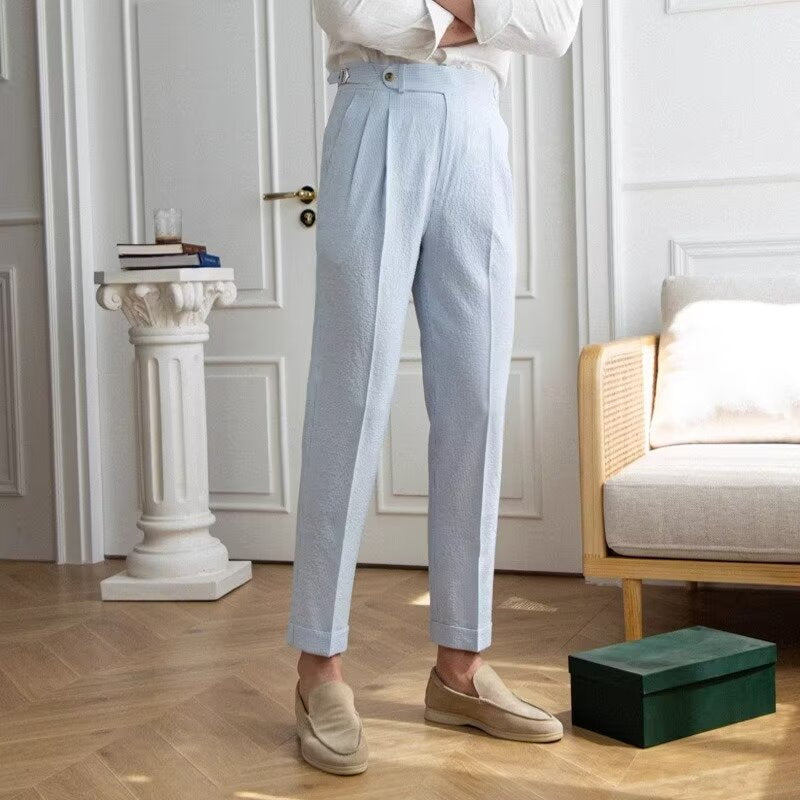 Belmont Gurkha Pants