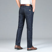 Lucas Denim Jeans