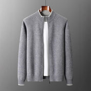 Corwin Wool Jacket