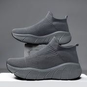 Merrin Slip-On Shoes