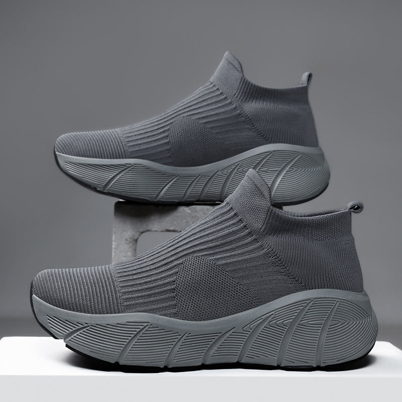 Merrin Slip-On Shoes