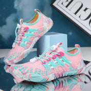 Rova Barefoot Shoes