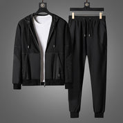 Callum Athletic Mesh Set