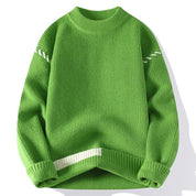 Montrose Crewneck Sweater