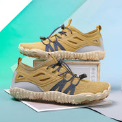 Kova Outdoor Barefoot Shoes