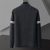 Brookhaven Knit Cardigan