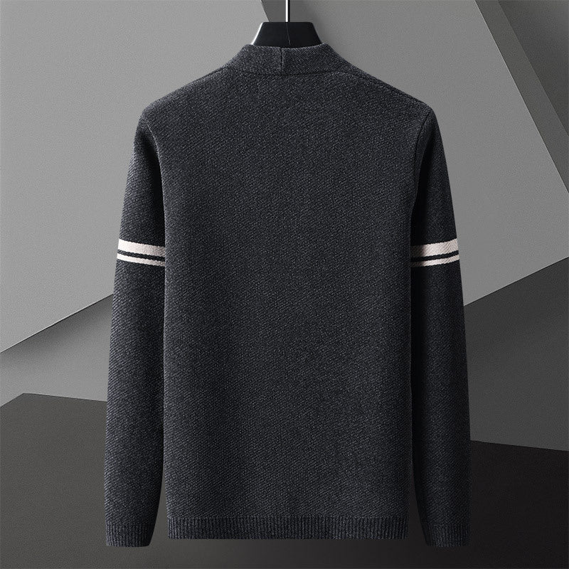 Brookhaven Knit Cardigan
